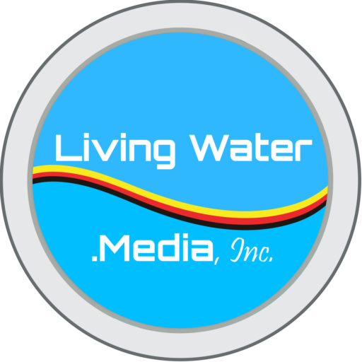 Living Water Media